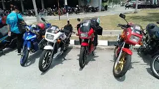 retrostreet gopeng txt 2024 5