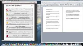 Article Spinning Software 