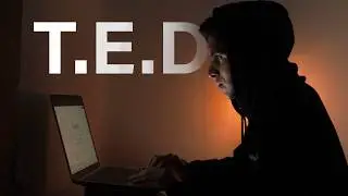 C&oacute;mo Recuperar tu Enfoque en un Mundo de Distracciones