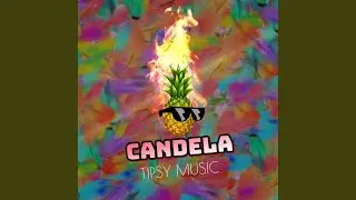 Candela