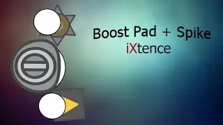 Epic Boost Pad + Spike Montage - MOOMOO.IO 🔥🔥🔥
