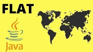 Explain FlatMap() In Java 8 Streams | How FlatMap() Works In Java 8 Streams | FlatMap | InterviewDOT