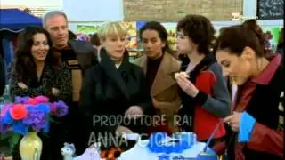 commesse 2 -compleanno di martax9