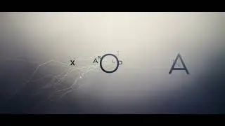 Extrapolations (Season 01) | 2023 | Opening