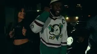 SHE N LUV- PROMO VIDEO #FORENBLACC #HDMBANDCAMP
