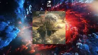 Casepeat & Plutian - Genesis (Extended Mix) [NOCTURNAL KNIGHTS MUSIC]