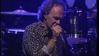 Controverso Led Zeppelin Tribute band The song remains the same _