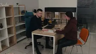 LUCRU &Icirc;N EUROPA! Angajare legală la angajatori de &icirc;ncredere!