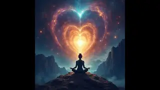 Infinite Origins - Positive Source aligned song to feed your Soul