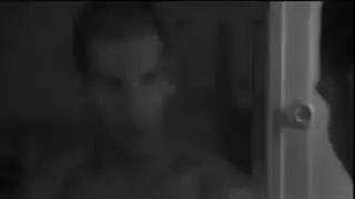 Shane Walsh || Monster || Skillet
