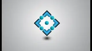 How to Design a Logo in adobe Illustrator cc 2014