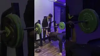 🔥 Shudh Kaama Testo Power | Boost Strength, Energy & Stamina Naturally 💪 #shorts #gymshorts