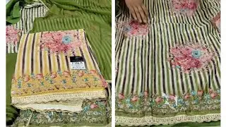 New collection कम price में
