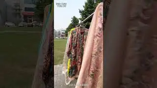 Big Sale on Wedding Dresses 2024| Home Delivery and Quality Stitching Services Available #dresses