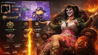 new 4.2 update event matches