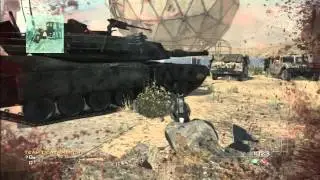 HACK MW3 | Name changer , God Mod , Visison ...