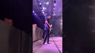 Canudinho 