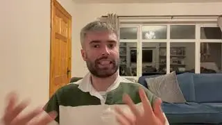 Аутизм и я: Эпизод 18: Как справиться с заблуждением
