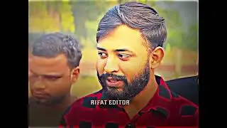 🦆🗺️ Funny Video 😜💖&rdquo; &ldquo;😹 Crazy Turtle Race! 🐢🏁 &ndash; Fun 😎🔥&rdquo; 👿