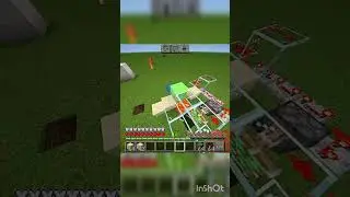 new sand duper farm full automatic🫵🤫 #trending #minecraft #minecraftmusic #gaming #minecraftgameplay