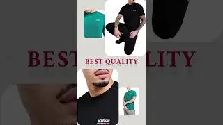 Get Shopping Link :  