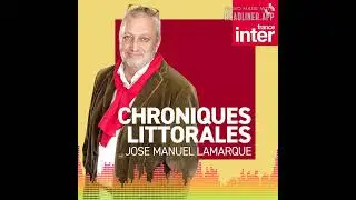 Sous les &eacute;toiles, par Titouan Lamazou InterNational