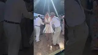 #dancingqueen #dancingparty #gatsby #gatsbyjs #gatsbyjs #top2024 #uniqueshorts #neverseenbefore
