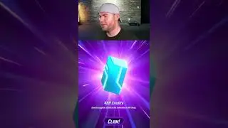 Collector's Reserve Opening in MARVEL SNAP! #marvelsnap
