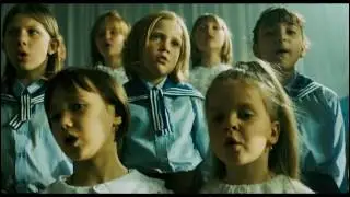 Реклама (DVD) 1612