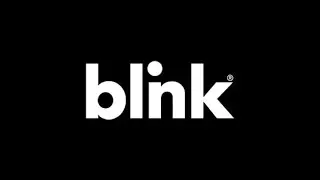 Blink Charging Co Soars as Envoy Launches Luxury EV Car-Sharing Service