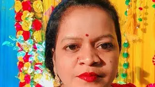 Saraswati roy 🇮🇳 is live! hello everyone swagat hai aap savi ka mere live me