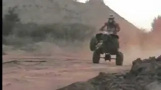 ktmquad