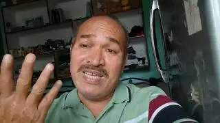 నా పాట ఎలాగ ఉందో చెప్పండి ఫ్రెండ్స్|| డబ్బులు ఉన్న వాడు గొప్ప వాడురా లేనివాడు పేద వాడుర ||