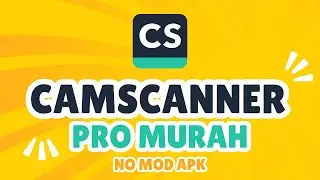 camscanner premium murah tanpa watermark bukan apk mod ini resmi full unlocked 2025