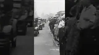 🏙️  A Trip Through 1920s Newark, NJ