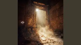 Narrow Passage of Time