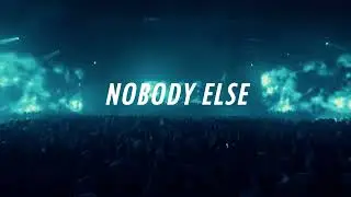 Axwell - Nobody Else (Vidojean X Oliver Loenn) [Afro House] [Sexy Secrets Records]