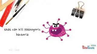 Part 1: Introduction to antibiotic resistance genes