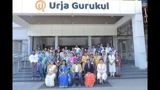 URJA GURUKUL CBSE AFFILATION