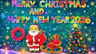 Creating Christmas Memories 🎅✨ | Our Playschool Family#ChristmasCelebration#CuteKids#4k#PreschoolFun