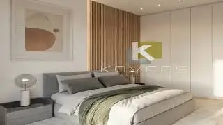 &Alpha;&nu;&theta;έ&omega;&nu; Ά&gamma;&iota;&omicron;&sigmaf; &Delta;&eta;&mu;ή&tau;&rho;&iota;&omicron;&sigmaf; &Pi;&omega;&lambda;&epsilon;ί&tau;&alpha;&iota; &Delta;&iota;&alpha;&mu;έ&rho;&iota;&sigma;&mu;&alpha; 110.31 &tau;.&mu;