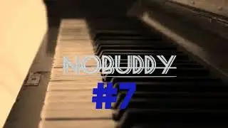 Only Music Beats By (NoBuddy) #7