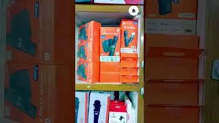 tv card | card | tv card price | tv tuner card | best tv card | card making | cards | usb tv card