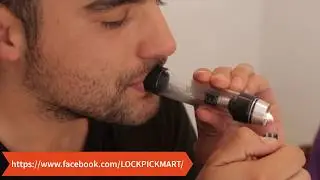 Hitter Pipa Incredibowl