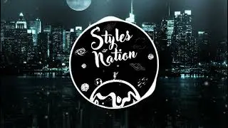 Marshmello - Unity (A-186 Remix) [EV Styles Nation Release]