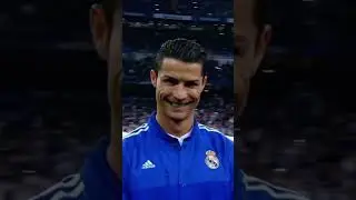 Skull #shorts #goat #edit #ronaldo2024