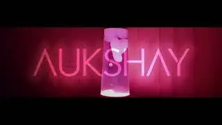 Aukshay - INAYAT
