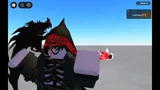 Lag.exe