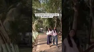 #instagram #india #viral #reels #music #trending #indian #youtubeshorts #youtube #youtuber #shorts