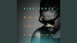 Rubba Dub Again (feat. Tarrus Riley)